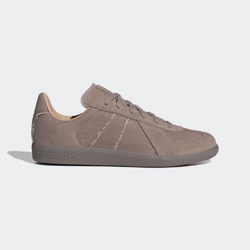 adidas BW Army Chalky Brown