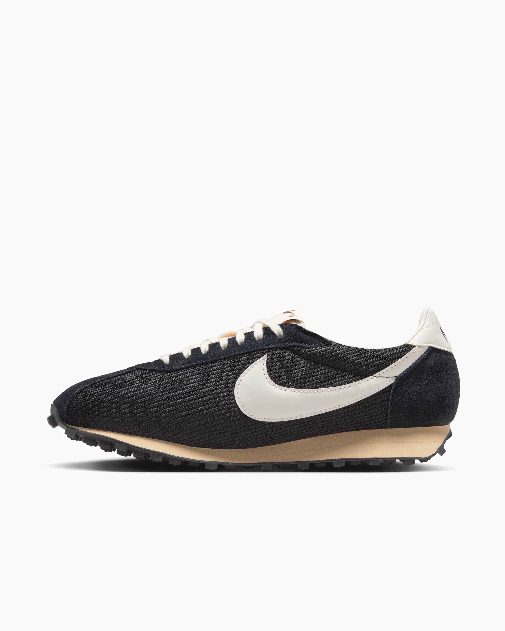 nike-ld-1000-black-sesame-1-