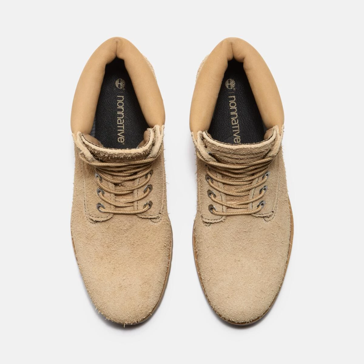 nonnative x Timberland 6 Inch Boot Gore-Tex TB0A6DMWER31 | Dead Stock