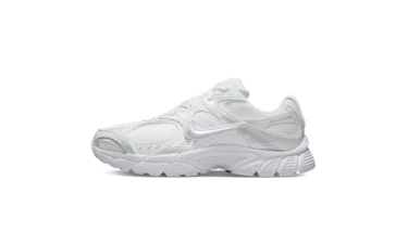 Nike V5 RNR White