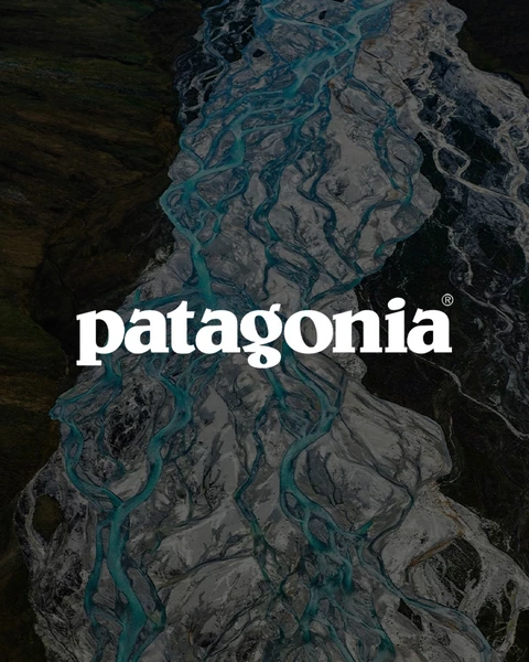 Patagonia Image