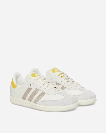 Kasina adidas Samba Consortium Cup Paar