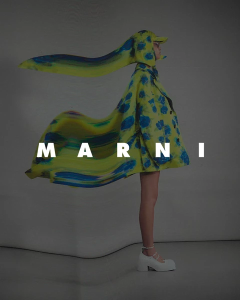 Marni Image