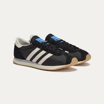 adidas Pampanga SPZL Paar schräg seitlich
