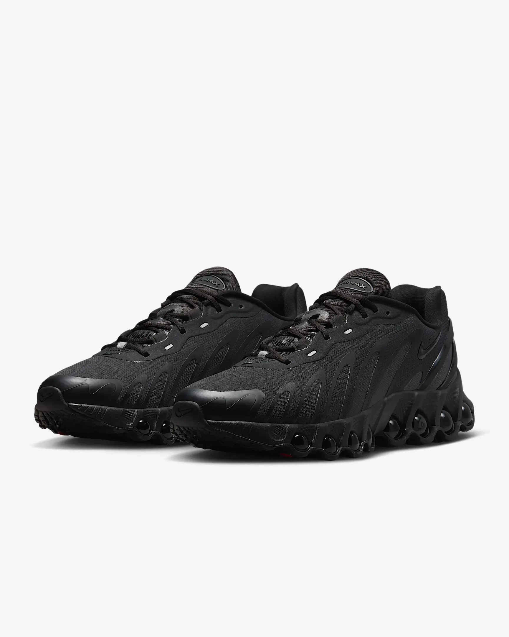 Air Max Dn8 Anthracite FQ7860-002 | Dead Stock