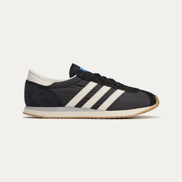 adidas Pampanga SPZL Außenseite