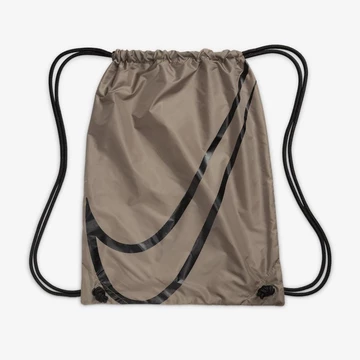 Nike Alphafly 3 Proto