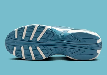 Nike Air Max Portal Teal Sohle