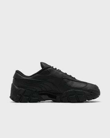 Skepta x Puma Skope Black