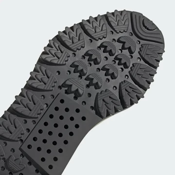 NEIGHBORHOOD adidas NMD S1 Knit sohle