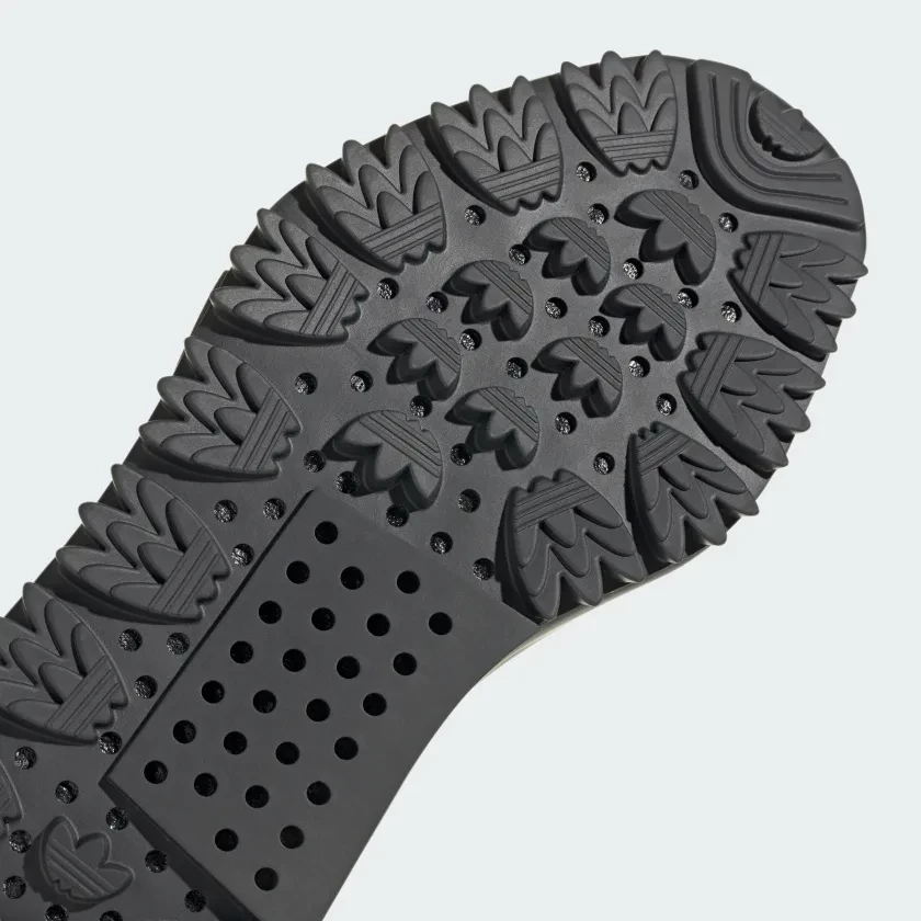 NEIGHBORHOOD adidas NMD S1 Knit ID3205 | Dead Stock