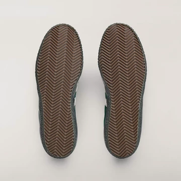 adidas Celtic SPZL F.C. Sohle