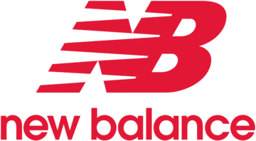 New Balance Logo