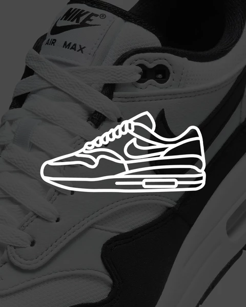 Air Max Image