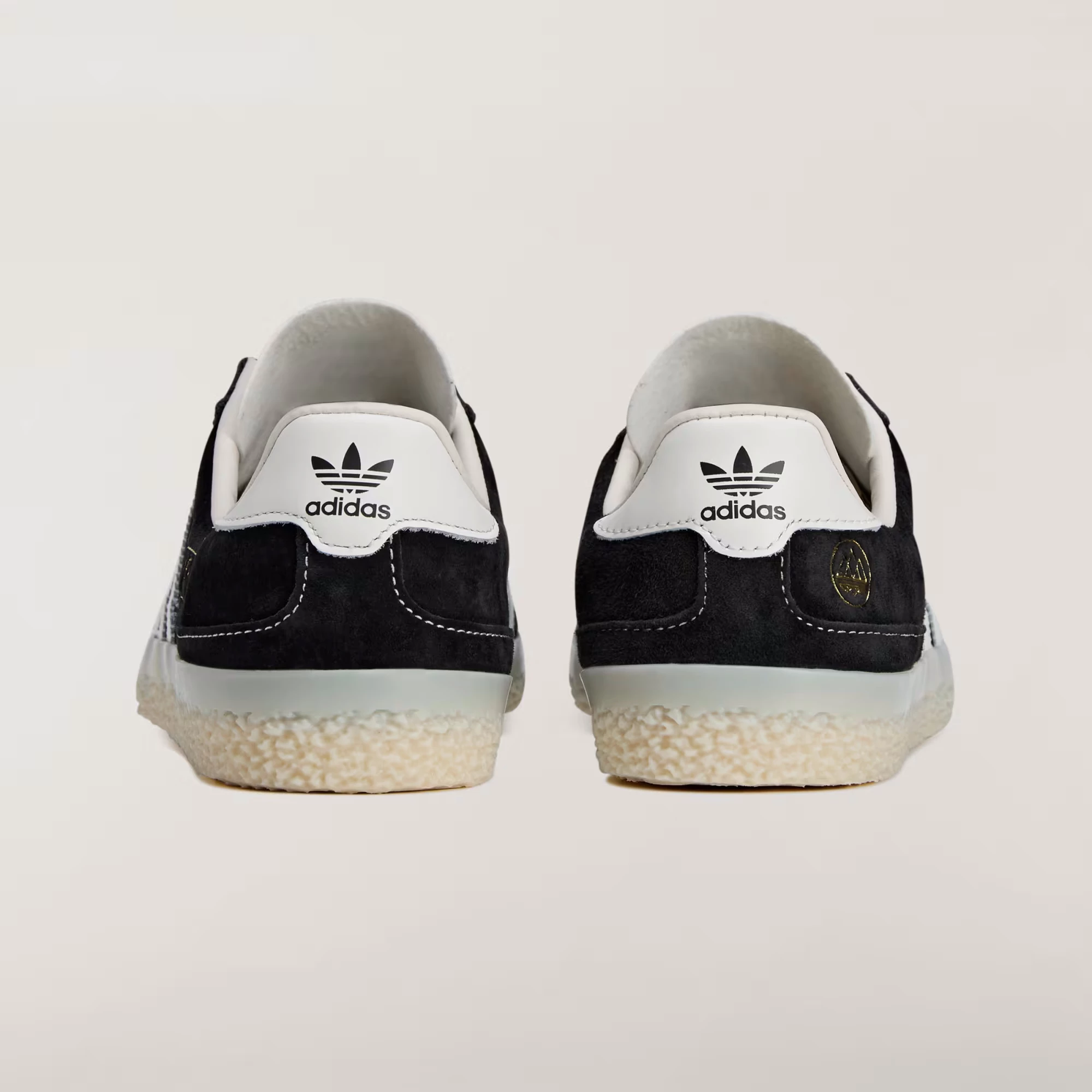 adidas Newcastle SPZL F.C. JQ9130 | Dead Stock