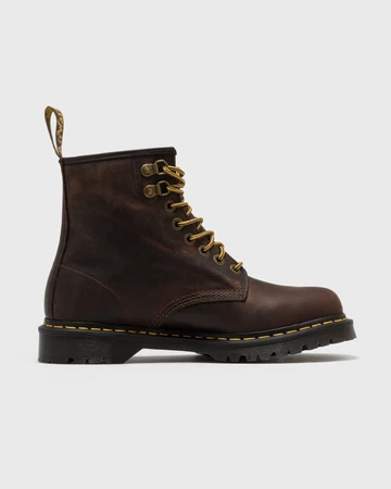 thisisneverthat x Dr. Martens Pack Innenseite