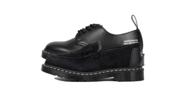 Neighborhood x Dr. Martens Pack