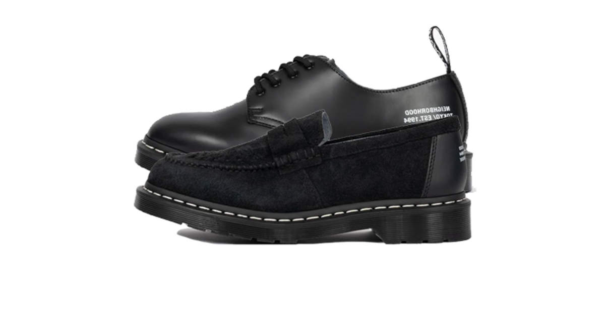 neighborhood-x-dr.-martens-