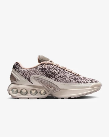 Air Max Dn Premium Snakeskin Innenseite