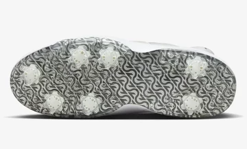 Jordan 6 Low Golf Gift Giving Sohle