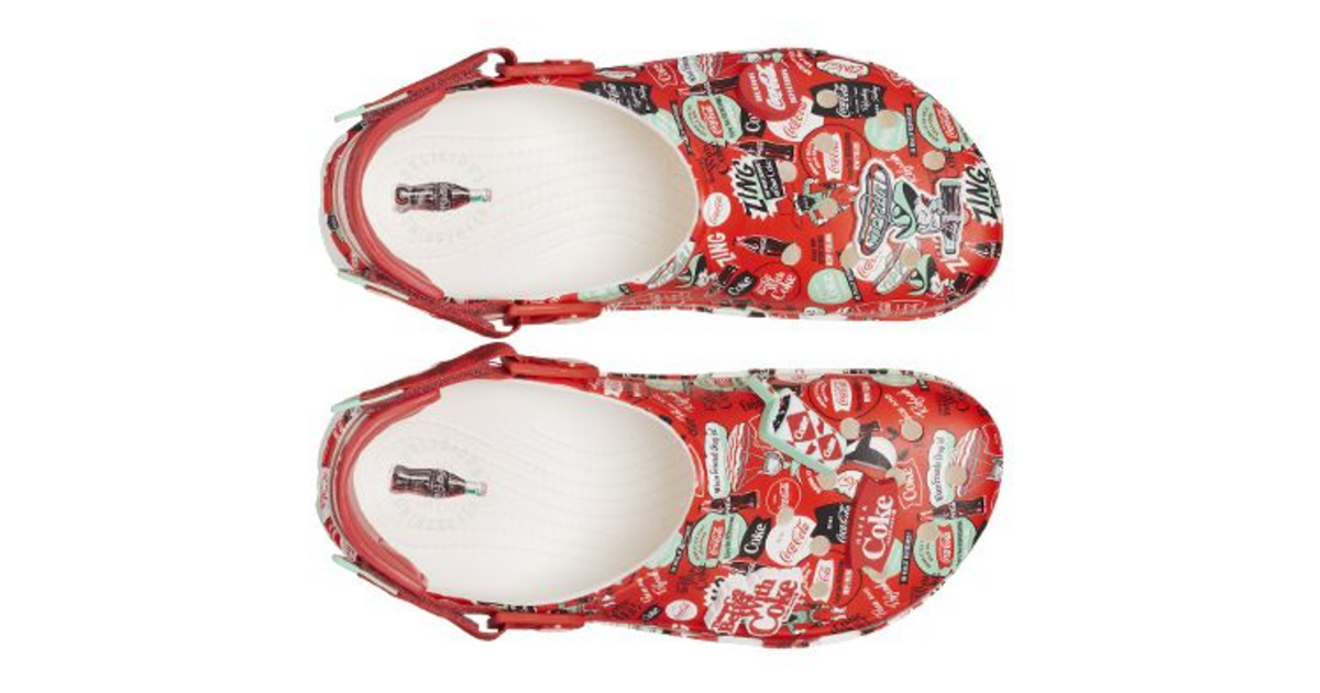 coca-cola-crocs-all-terrain- 