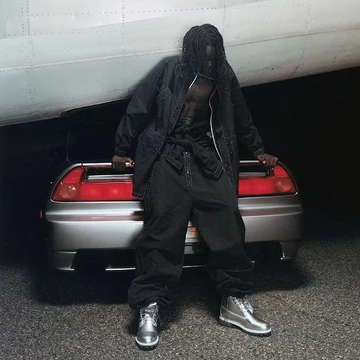 Veneda Carter x Timberland 6 Inch Boot Silver Mood