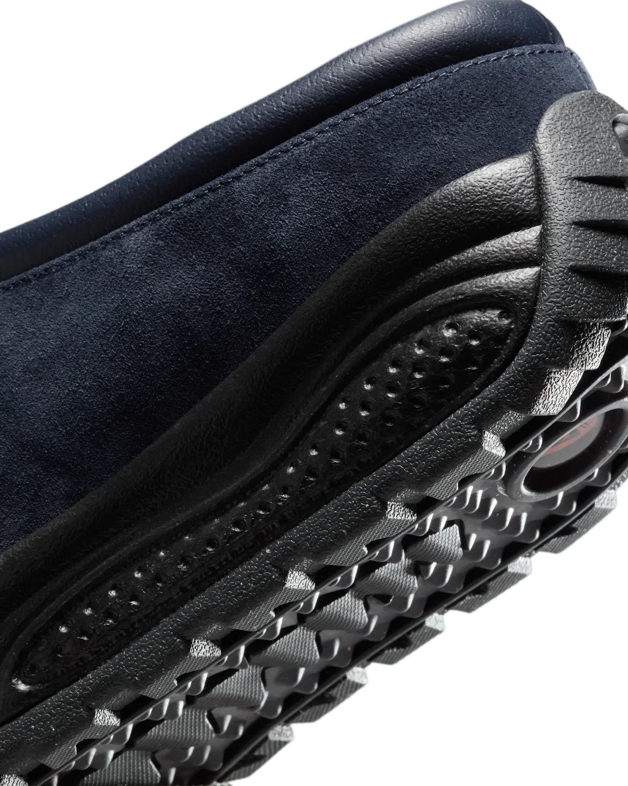 Nike ACG Rufus Dark Obsidian FV2923-400 | Dead Stock