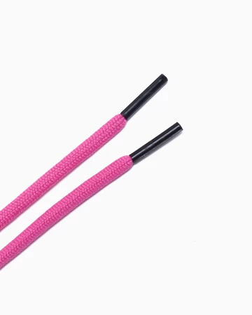 adidas Anthony Edwards 1 Low Year Of The Snake Laces