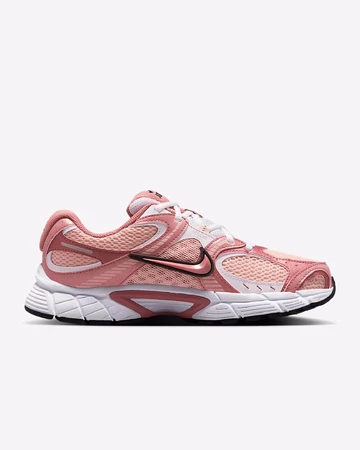 Nike V5 RNR Washed Coral Innenseite