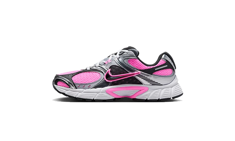 Nike V5 RNR Pink Spell