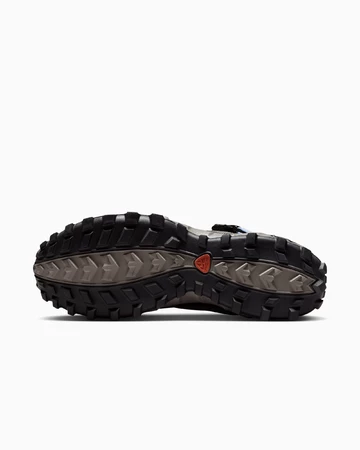Nike ACG Phassad Stone Sohle