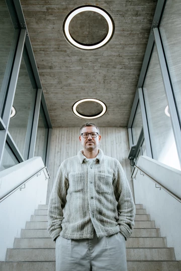 adidas OZMILLEN Silver Metallic – Latest Pick-Up