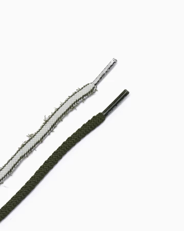 Brain Dead x adidas Japan Lo Pack