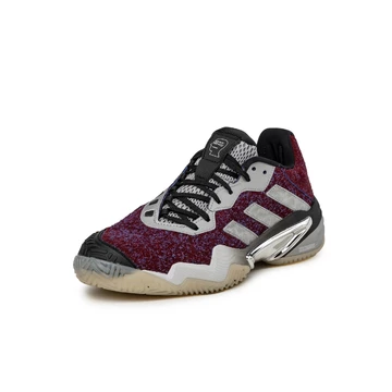 Brain Dead x adidas Barricade 13