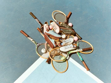 Braind Dead x adidas Japan Lo Pack