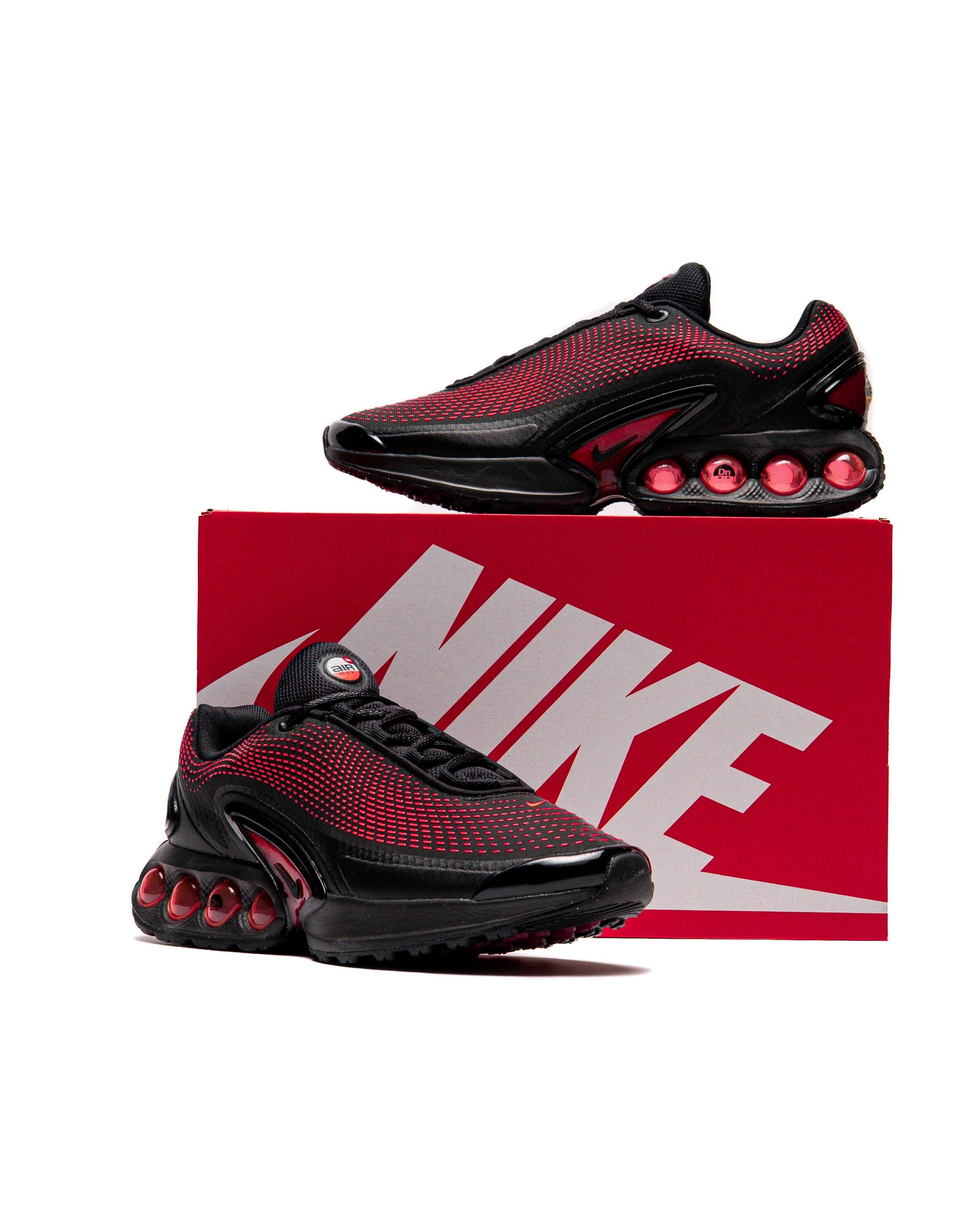 Air Max DN Bred HV5235-002 | Dead Stock