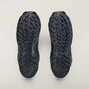 Thug Club x adidas GSG-9.7.E Boot