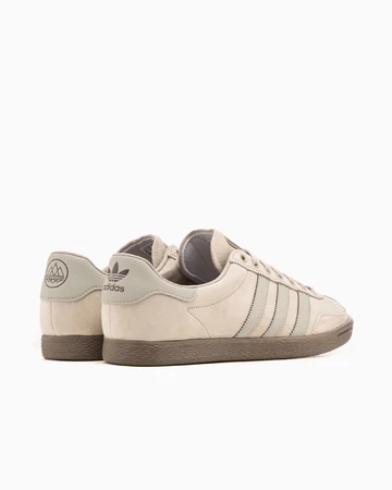 adidas Failsworth SPZL Dust Sand Paar Fersen