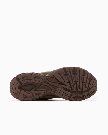 KidSuper Puma Velophasis Puma Brown