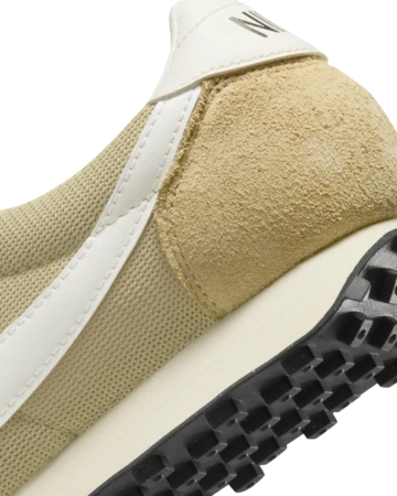 Nike LD-1000 Sesame Detailbild
