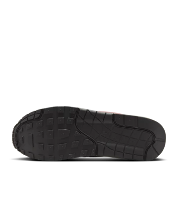 Air Max 1 Powerwall BRS 2024 Sohle