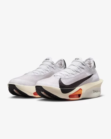 Nike Alphafly 3 Proto Paar