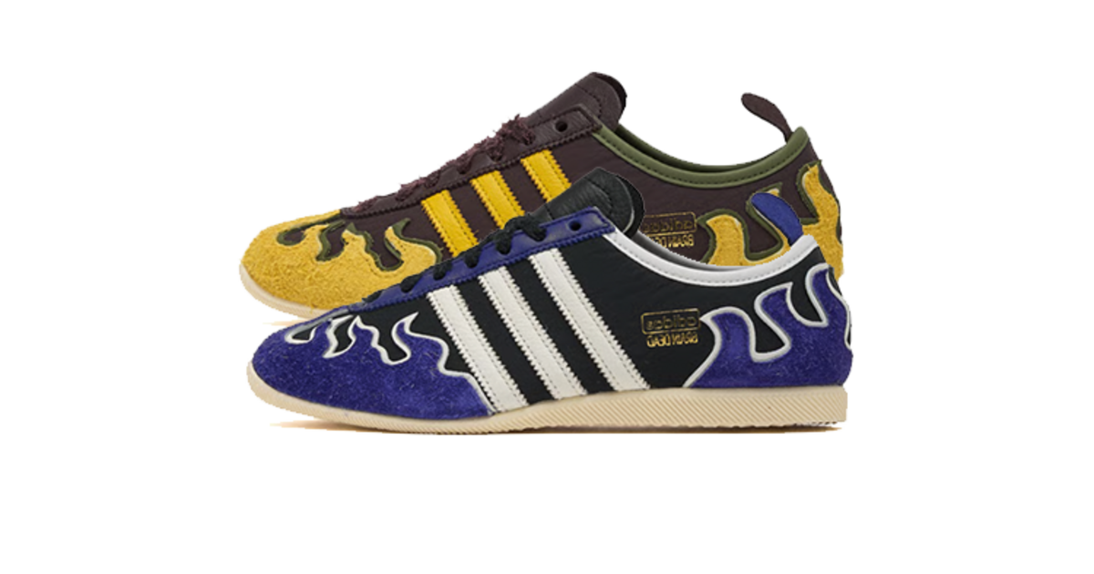 braind-dead-x-adidas-japan-lo-