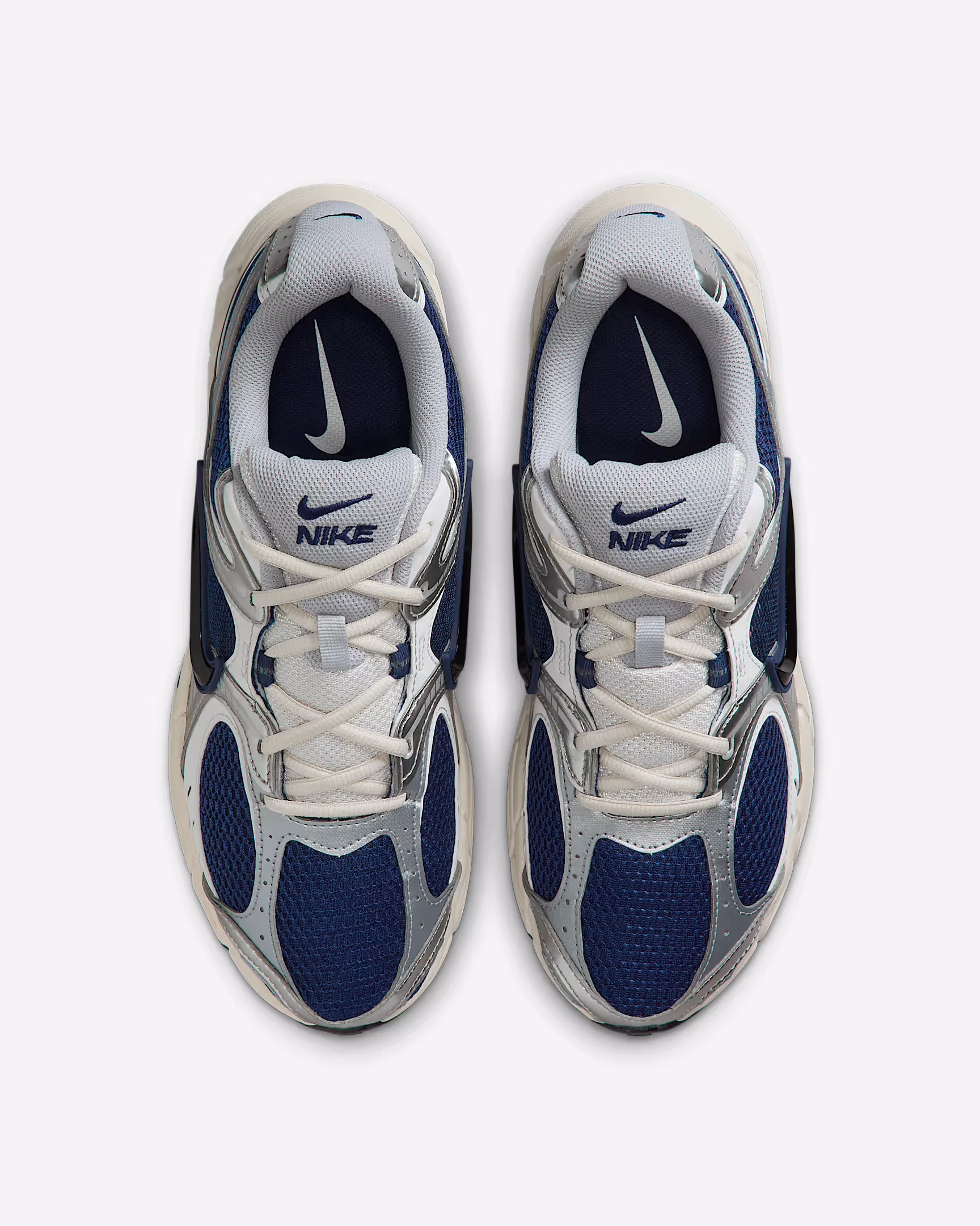 Nike V5 RNR Blue Void HJ5228-400 | Dead Stock