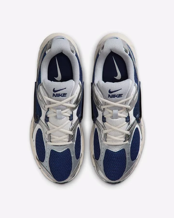 Nike V5 RNR Blue Void