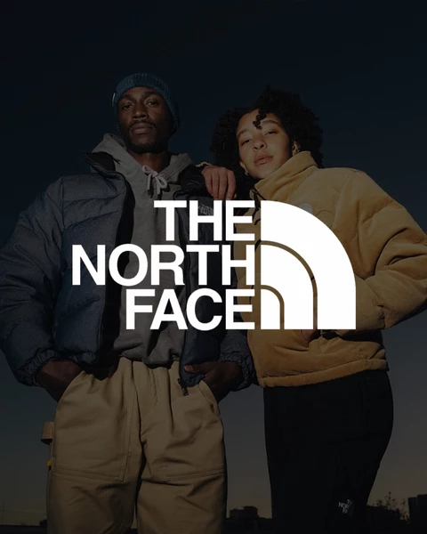 The North Face Image
