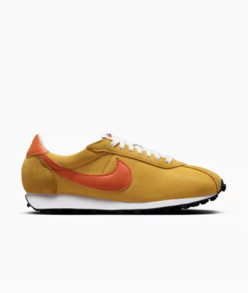 Nike LD-1000 SP University Gold Außenseite