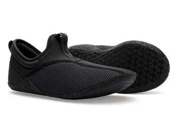 Tombogo Saucony Butterfly Morpho Black Einlegschuh