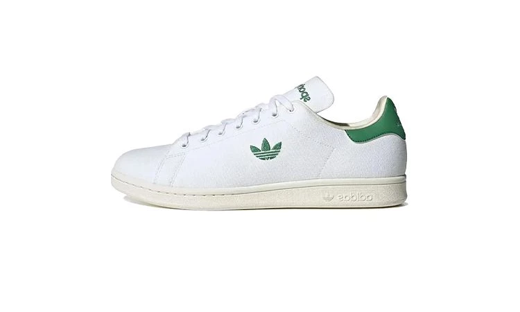 Sporty &amp; Rich adidas Stan Smith