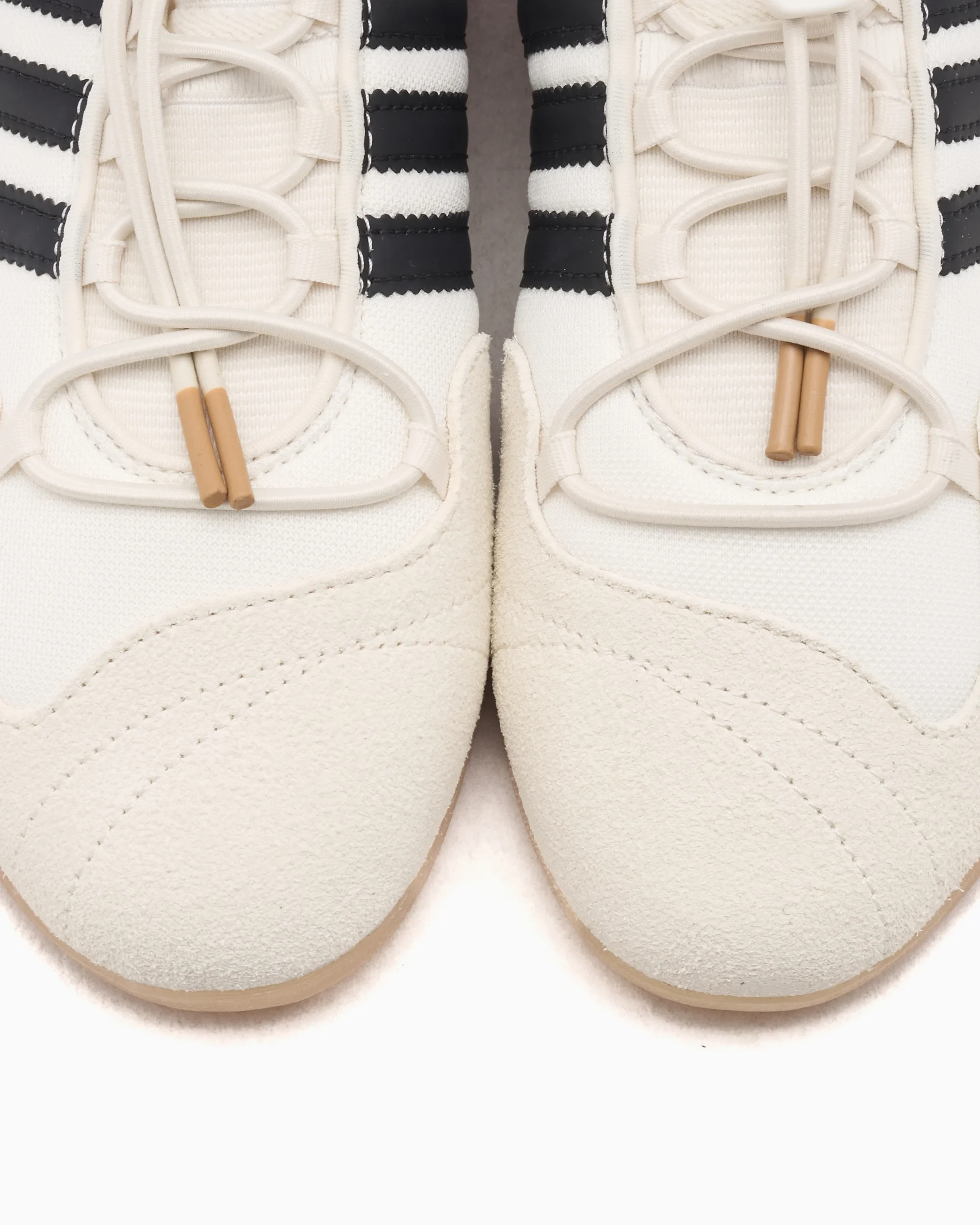 靴 ADIDAS BAD BUNNY BALLERINA WHITE 24cm ipad_bad-bunny-x-adidas-